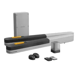 naped-do-bramy-dwuskrzydlowej-extel-761003p-wi-fi-250kg