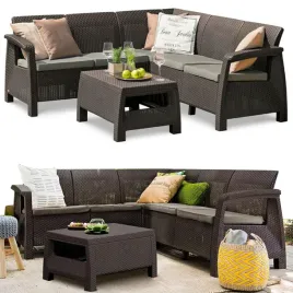 zestaw-mebli-ogrodowych-corfu-keter-duzy-naroznik-stolik-na-taras-brazowy