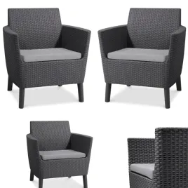 zestaw-mebli-fotele-ogrodowe-salemo-keter-na-balkon-taras-2xfotel-grafit
