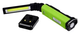 latarka-warsztatowa-wytrzymala-magnes-usb-c-tracon-800-lm-led