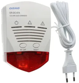 czujnik-gazu-ziemnego-alarm-orno-or-dc-614-przewodowy