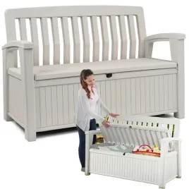 skrzynia-ogrodowa-lawka-schowek-na-taras-balkon-siedzisko-keter-duza-227l