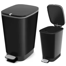 kosz-na-smieci-odpady-keter-kis-do-domu-kuchni-lazienkowy-25l-z-pedalem