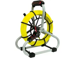 wlokno-szklane-fi-45mm-na-stojaku-o-330mm-standard-80m-rtg-o-6mm