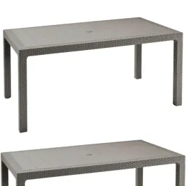 stol-ogrodowy-jadalniany-melody-keter-na-taras-ogrod-duzy-160cm-cappuccino
