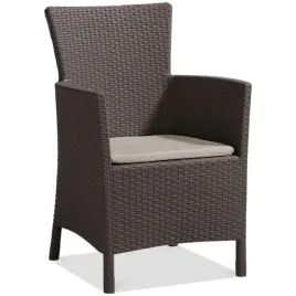 fotel-ogrodowy-balkonowy-iowa-keter-na-balkon-taras-ogrod-duzy-brazowy