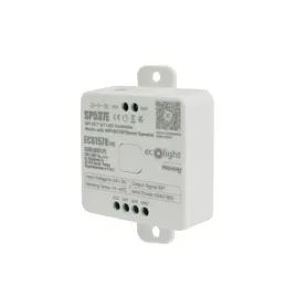 sterownik-led-ic-digital-cct-sd-2-wifiandbluetooth-12a-sp537e-dc5-24v