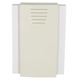 dzwonek-do-drzwi-gong-230v-largo-gns-208-bez-bezowy