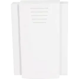 dzwonek-do-drzwi-gong-230v-largo-gns-208-bia-bialy