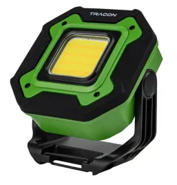 latarka-led-akumulatorowa-tracon-20w-ip44-magnes-usb-c