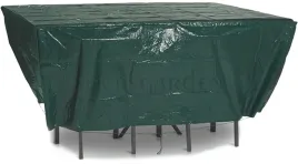 pokrowiec-ochronny-na-meble-ogrodowe-plandeka-330-x-280-x-80-cm