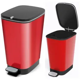 kosz-na-smieci-odpady-keter-kis-do-domu-kuchni-lazienkowy-25l-z-pedalem