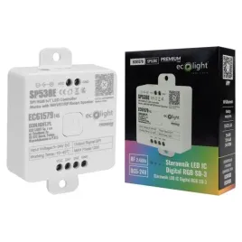 sterownik-do-tasm-led-cyfrowych-rgb-wifi-bluetooth-12a-sd-3