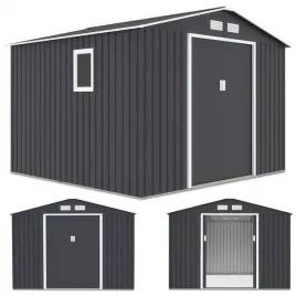 domek-ogrodowy-narzedziowy-metalowy-na-narzedzia-hudson-277x255cm-schowek