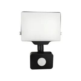 naswietlacz-halogen-led-20w-z-czujnik-ruchu-ip44-4000k-adviti