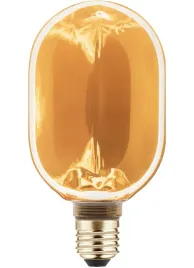 zarowka-ozdobna-dekoracyjna-led-glow-o100-e27-4w-190lm-1800k