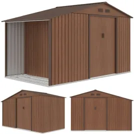 domek-ogrodowy-narzedziowy-na-narzedzia-drewutnia-madison-342x191cm-szopa