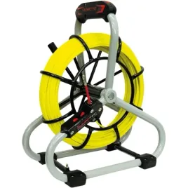 wlokno-szklane-pilot-stalka-fi-45mm-60m-runpotec