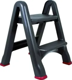 drabinka-skladana-2-stopniowa-schodki-taboret-do-domu-warsztatu-150kg