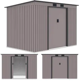 domek-ogrodowy-narzedziowy-metalowy-oregon-261x181cm-maly-schowek