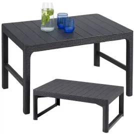 stol-ogrodowy-balkonowy-lyon-keter-stolik-kawowy-na-taras-regulowany-65cm