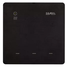 regulator-temperatury-zamel-typ-gkw-02-czarny