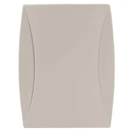 dzwonek-do-drzwi-gong-230v-bim-bam-gns-921-szary