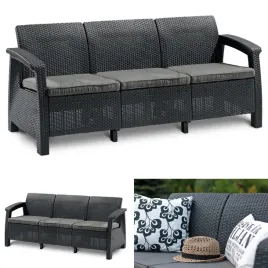sofa-ogrodowa-lawka-corfu-max-keter-wypoczynkowa-3-osobowa-na-taras-balkon