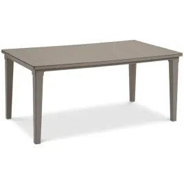 stol-ogrodowy-jadalniany-futura-keter-na-taras-ogrod-duzy-solidny-165cm
