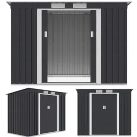 domek-ogrodowy-narzedziowy-metalowy-oregon-201x121cm-szopa-schowek