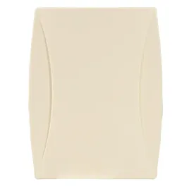 dzwonek-do-drzwi-gong-230v-bim-bam-gns-921-bezowy