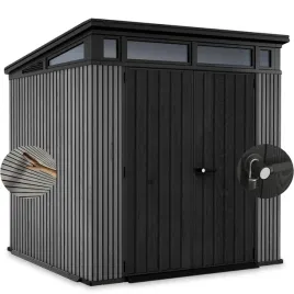 domek-ogrodowy-narzedziowy-keter-7x7-na-narzedzia-szopa-schowek-duzy-xl