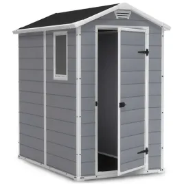 domek-ogrodowy-narzedziowy-keter-manor-4x6s-schowek-na-narzedzia-192x130cm