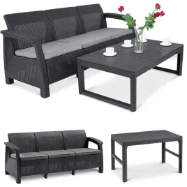 zestaw-mebli-ogrodowy-komplet-na-balkon-taras-corfu-keter-sofa-stolik-grafi