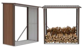 drewutnia-ogrodowa-stojak-na-drewno-kominkowe-denver-190x182cm-metalowa