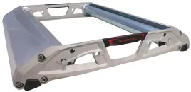 rozwijak-do-kabli-runpotec-pro670-215kg