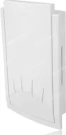 dzwonek-do-drzwi-gong-forte-gns-223-zamel-bialy