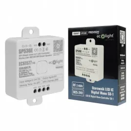sterownik-led-ic-digital-mono-sd-1-wifiandbluetooth-dc5-24v-sp536e