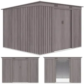 domek-ogrodowy-narzedziowy-oregon-261x181cm-metalowy-schowek-na-narzedzia