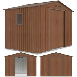domek-ogrodowy-narzedziowy-metalowy-na-narzedzia-hudson-277x191cm-szopa