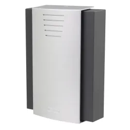 dzwonek-do-drzwi-gong-230v-largo-gns-208-czn-czarny-srebrny