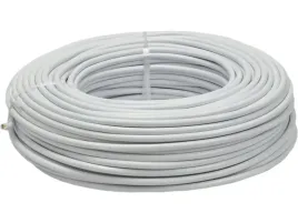 kabel-przewod-owy-h05vv-f-4x6mm2-linkowy-elektrokabel-1m