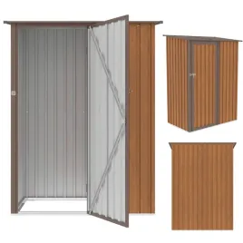 domek-narzedziowy-schowek-ogrodowy-szopa-na-narzedzia-kent-maly-blaszak