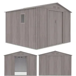 domek-ogrodowy-narzedziowy-na-narzedzia-szopa-hudson-277x255cm-metalowy