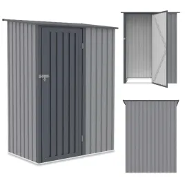 domek-narzedziowy-ogrodowy-szopa-na-narzedzia-szopa-kent-maly-metalowy