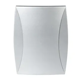 dzwonek-do-drzwi-gong-230v-bim-bam-gns-921-srebrny