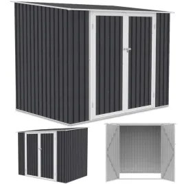 domek-ogrodowy-narzedziownia-na-narzedzia-metalowy-kent-222x149cm-szopa