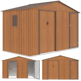 domek-ogrodowy-narzedziowy-metalowy-falcon-340x194cm-szopa-duzy-schowek