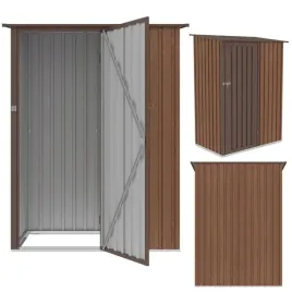 domek-narzedziowy-schowek-ogrodowy-szopa-na-narzedzia-blaszak-drewutnia