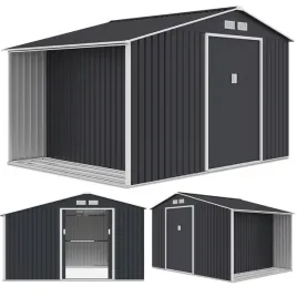 domek-ogrodowy-narzedziowy-drewutnia-metalowa-madison-342x255cm-mocna-szopa